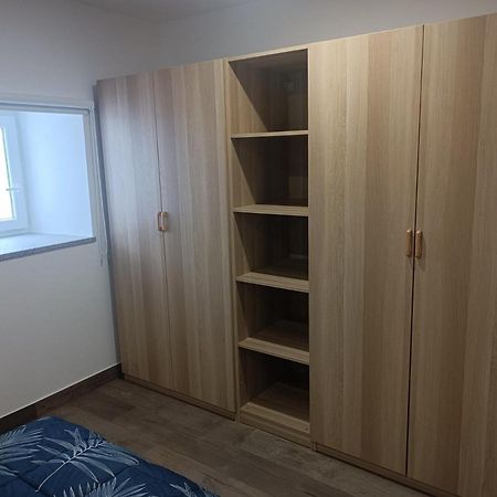 Casa Amado Fundao Lejlighed Eksteriør billede